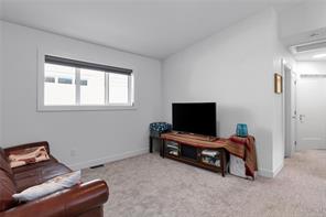 3419 Ryder Hesjedal Way — listing photo 29 of 58