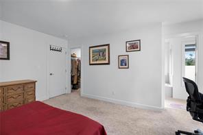 3419 Ryder Hesjedal Way — listing photo 31 of 58