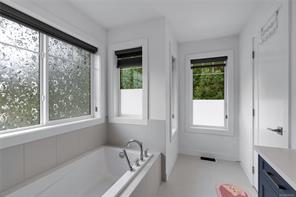 3419 Ryder Hesjedal Way — listing photo 34 of 58