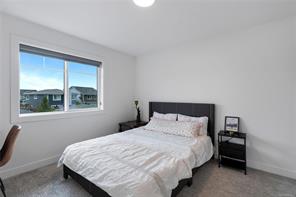 3419 Ryder Hesjedal Way — listing photo 36 of 58
