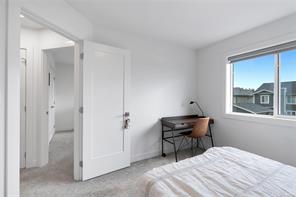 3419 Ryder Hesjedal Way — listing photo 37 of 58