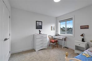 3419 Ryder Hesjedal Way — listing photo 39 of 58
