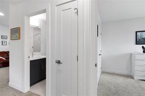 3419 Ryder Hesjedal Way — listing photo 40 of 58