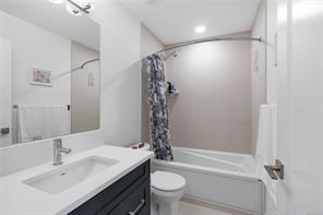 3419 Ryder Hesjedal Way — listing photo 41 of 58