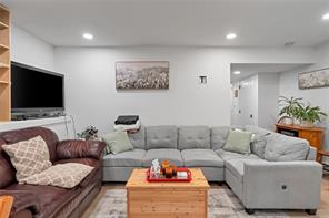 3419 Ryder Hesjedal Way — listing photo 44 of 58