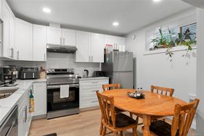 3419 Ryder Hesjedal Way — listing photo 45 of 58