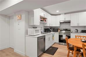 3419 Ryder Hesjedal Way — listing photo 46 of 58