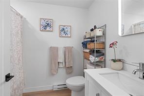3419 Ryder Hesjedal Way — listing photo 47 of 58