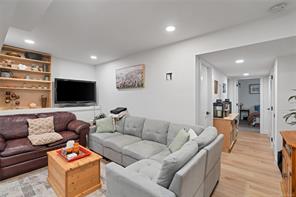 3419 Ryder Hesjedal Way — listing photo 49 of 58