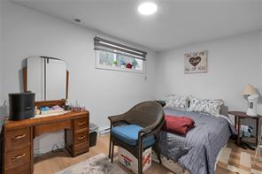 3419 Ryder Hesjedal Way — listing photo 51 of 58