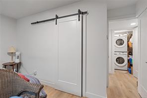 3419 Ryder Hesjedal Way — listing photo 52 of 58