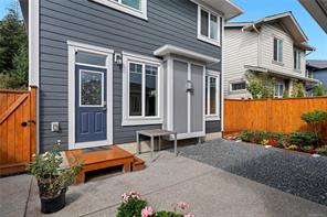 3419 Ryder Hesjedal Way — listing photo 53 of 58