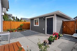 3419 Ryder Hesjedal Way — listing photo 54 of 58