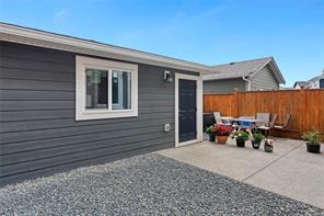3419 Ryder Hesjedal Way — listing photo 55 of 58