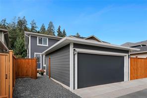 3419 Ryder Hesjedal Way — listing photo 56 of 58
