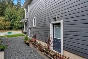 3419 Ryder Hesjedal Way — listing photo 57 of 58