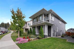 3419 Ryder Hesjedal Way — listing photo 58 of 58