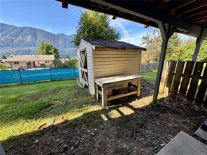 9 Dogwood Lane — listing photo 23 of 25