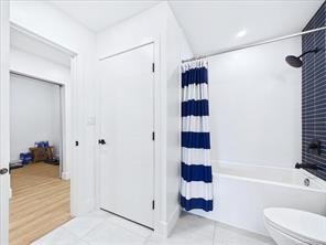 140-920 Reunion Ave — listing photo 18 of 40