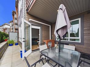 140-920 Reunion Ave — listing photo 19 of 40