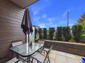140-920 Reunion Ave — listing photo 21 of 40