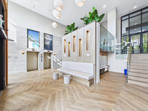 140-920 Reunion Ave — listing photo 22 of 40