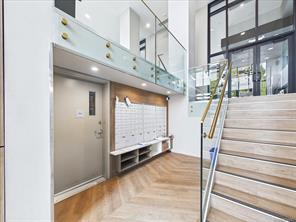 140-920 Reunion Ave — listing photo 23 of 40