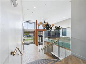 140-920 Reunion Ave — listing photo 24 of 40