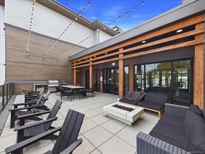 140-920 Reunion Ave — listing photo 30 of 40