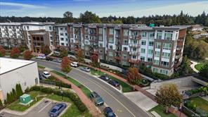 140-920 Reunion Ave — listing photo 32 of 40