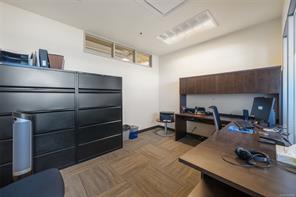 300-305-388 Harbour Rd — listing photo 22 of 60