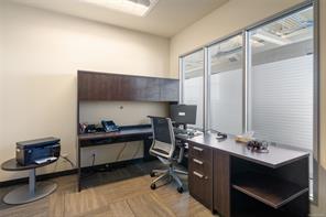 300-305-388 Harbour Rd — listing photo 23 of 60