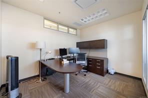 300-305-388 Harbour Rd — listing photo 24 of 60