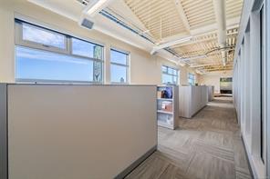 300-305-388 Harbour Rd — listing photo 28 of 60
