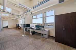300-305-388 Harbour Rd — listing photo 29 of 60