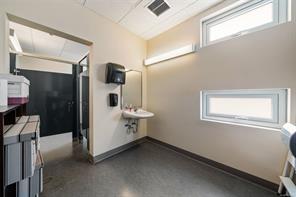 300-305-388 Harbour Rd — listing photo 30 of 60