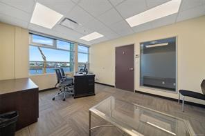 300-305-388 Harbour Rd — listing photo 36 of 60