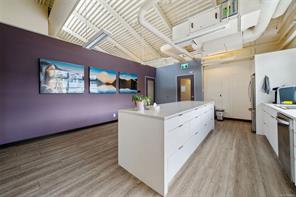 300-305-388 Harbour Rd — listing photo 40 of 60