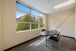 300-305-388 Harbour Rd — listing photo 42 of 60
