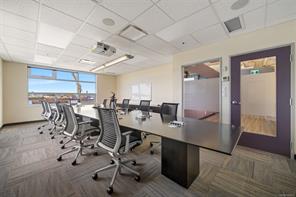 300-305-388 Harbour Rd — listing photo 43 of 60