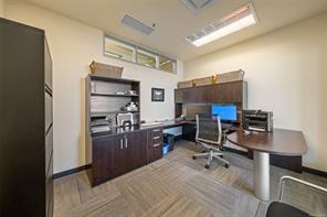 300-305-388 Harbour Rd — listing photo 45 of 60
