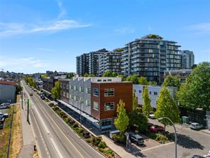 300-305-388 Harbour Rd — listing photo 51 of 60