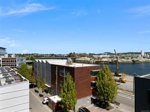 300-305-388 Harbour Rd — listing photo 52 of 60