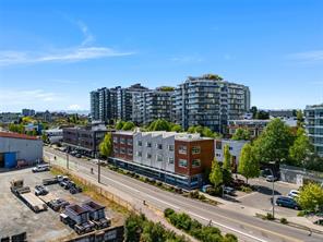 300-305-388 Harbour Rd — listing photo 53 of 60