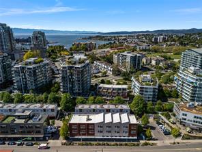 300-305-388 Harbour Rd — listing photo 54 of 60