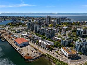 300-305-388 Harbour Rd — listing photo 55 of 60