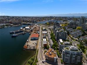 300-305-388 Harbour Rd — listing photo 56 of 60