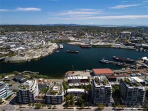 300-305-388 Harbour Rd — listing photo 58 of 60