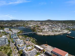 300-305-388 Harbour Rd — listing photo 59 of 60