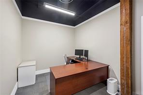 25 Cavan St — listing photo 25 of 40
